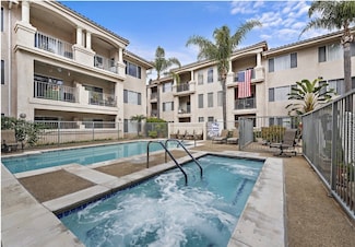 435 S Anaheim Hills Rd, Anaheim, CA 92807