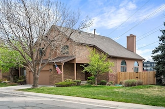 7900 E Dartmouth Ave Unit 75, Denver, CO 80231