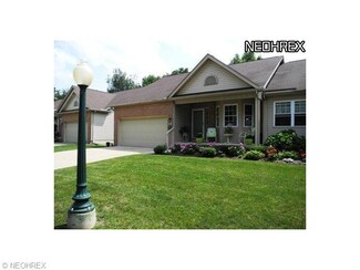 3026 23rd St NW Unit 7, Canton, OH 44708