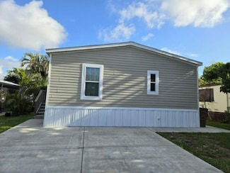 313 NW 49th St Unit 1115, Pompano Beach, FL 33064