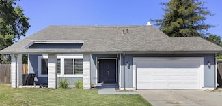 9722 Dublin Ct, Stockton, CA 95209