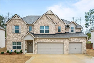 2112 Teale Ln, Auburn, AL 36879