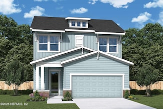 116 Sea Green Way, Nocatee, FL 32081