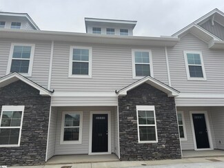 115 Foundation Way, Simpsonville, SC 29681