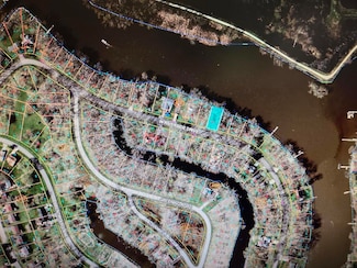 Lot 8 Riverside Dr, Bull Valley, IL 60050