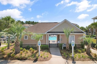 6253 Catalina Dr Unit 1312, North Myrtle Beach, SC 29582