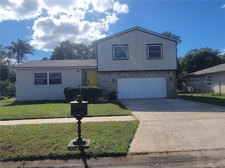 7532 Hidden Hollow Dr, Orlando, FL 32822