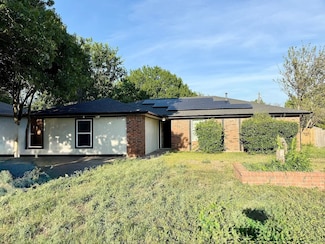 1534 Lime Leaf Ln, Duncanville, TX 75137