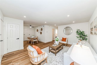 1718 E Commonwealth Ave Unit 102, Fullerton, CA 92831