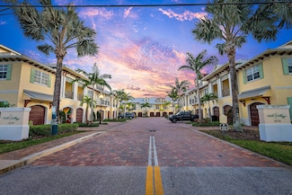3770 County Line Rd Unit B5, Jupiter, FL 33469