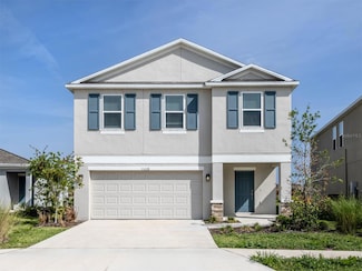 11228 Fieldstone Dr, Palmetto, FL 34221