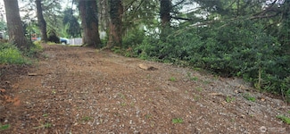 398 Byrd St, Centralia, WA 98531