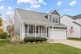 743 Chandler Ave, Geneva, IL 60134
