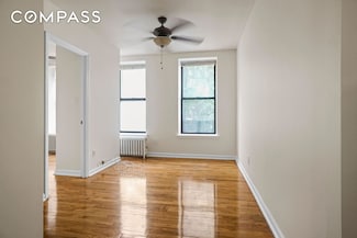 270 E 78th St Unit 5, New York, NY 10075