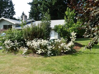 5805 157th Place SW, Edmonds, WA 98026