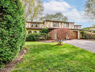 119 Stringham Rd Unit 5, Lagrangeville, NY 12540