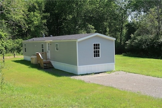 154 Kendricks Rd, Sherburne, NY 13460