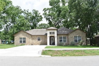 8219 Caddo Rd, Houston, TX 77078