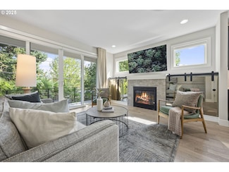 4620 N Haight Ave, Portland, OR 97217