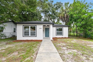 3485 17th Ave S, Saint Petersburg, FL 33711