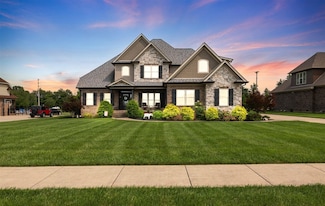 82 Pikes Peak Way, Bowling Green, KY 42104