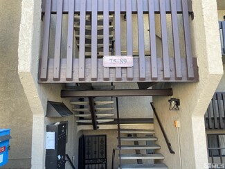 83 Vista Rafael Pkwy Unit 39, Reno, NV 89503