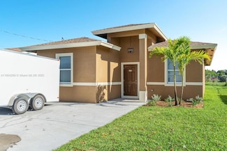 315 NE 13th Ave, Boynton Beach, FL 33435