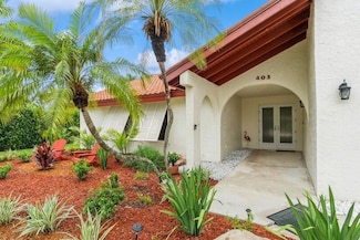 403 NW 72nd St, Boca Raton, FL 33487