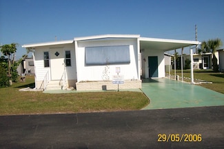 773 Allamanda Cir Unit 144, Venice, FL 34285