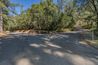 0 Spagnoli Mine Rd, Pine Grove, CA 95665