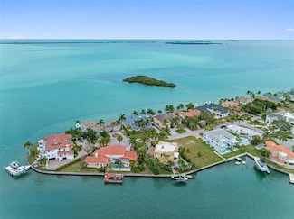 0 1st Ave S, Tierra Verde, FL 33715