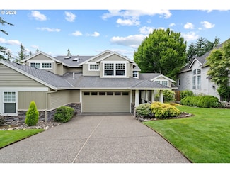 3485 Chelan Dr, West Linn, OR 97068