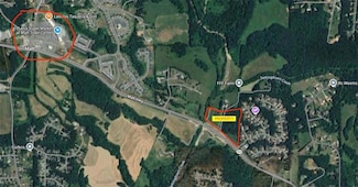 0 Heardmont Farm Ln, Cumming, GA 30028