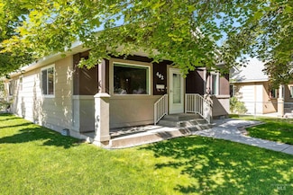 462 3rd Ave E, Twin Falls, ID 83301
