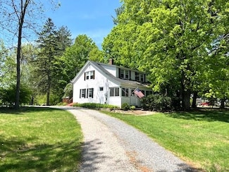 378 Charles Bancroft Hwy, Litchfield, NH 03052