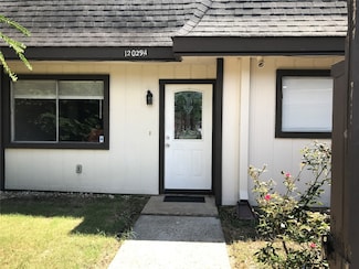 12029 Greenwood Forest Dr Unit A, Houston, TX 77066