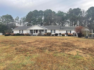 12523 Highway 41, Tunnel Hill, GA 30755