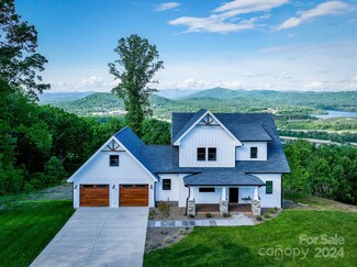 49 Arabella Ln, Arden, NC 28704