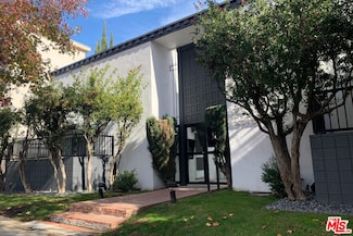 5236 Kester Ave, Sherman Oaks, CA 91411