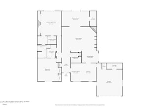 361 E Placita Idilio, Green Valley, AZ 85614