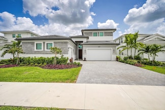 9520 Saint Germain Dr, Palm Beach Gardens, FL 33412
