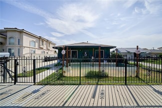 224 N Orange Ave, Monterey Park, CA 91755