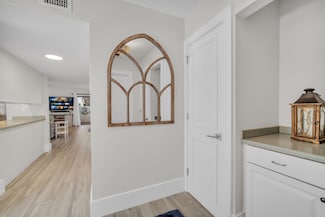 1330 NW 13th St Unit 6, Boca Raton, FL 33486