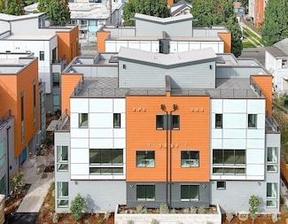 533 S Cloverdale St Unit C, Seattle, WA 98108