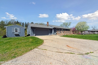 1971 N Michigan Rd, Eaton Rapids, MI 48827