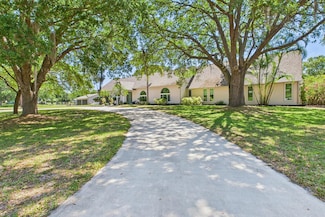 3311 Calle Del Mar, Melbourne, FL 32904