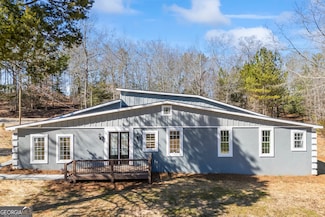 737 Broad River Rd, Carlton, GA 30627