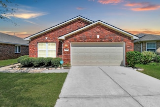 12818 Schiller Park Ln, Houston, TX 77014