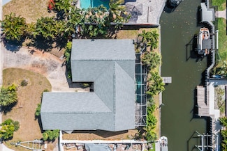 715 Puesta Del Sol Plaza, Indialantic, FL 32903