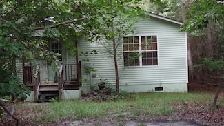 2815 Highway 1 S, Elgin, SC 29045